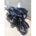 CVO ULTRA CLASSIC CVO ULTRA CLASSIC